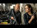 Lagu RED ALERT⚠️ : New Action Movie 2026 | Jason Statham \u0026 Angelina Jolie | Full Movie