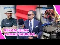 Download Lagu Rekam Jejak dan Harta Kekayaan Anggota DPR Ahmad Sahroni