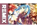 Lagu Hatsune Miku - Senbonzakura 千本桜 (Simpsonill \u0026 Devon Remix)