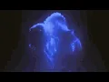NIGHT TRAVELER - Electric Love (Slow + Reverb)