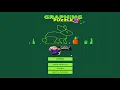 Graphing Puzzle 2 Game Overview
