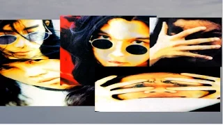 powerslaves find our love again official lyric video 