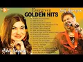 Download Lagu LATA MANGESHKAR Tu Wada Na Tod Yeh Galiyan Chaubara Pardesh Jake Pardeshiya Hindi Songs