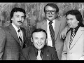 LOS BABYS - COMO SUFRO