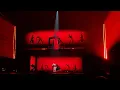 USHER - Good Kisser Seduction Live Past Present Futur Tour Accor Arena Paris 16 04 25