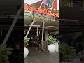 Download Lagu Ancol Beach #Jakarta #Indonesia #Travel #Vlog #Trending #Viral #Shorts #TrendingShorts