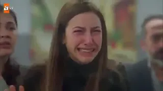 ستاتس حزين جديد وجهي نفسك لو لمره بالحقيقه يحيي علاء  ستاتس حزين جديد وجهي نفسك لو لمره بالحقيقه يحيي علاء
