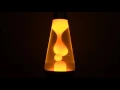 Download Lagu Lava Lamp Yellow 4+ Hours Of Relaxing Decompress Enjoy See Bonus 16X Speed At 4hrs 6 Min