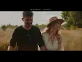 Best Of Arijit Singh Mashup 2024 | ANIK8 | Sajni Re | Satranga | Arijit Singh Hit Songs | Love Songs