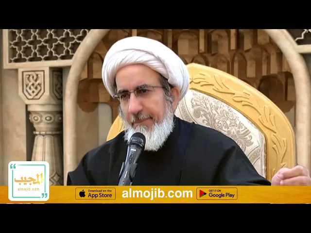 درجات الصدق