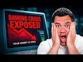 Credit Crisis Coming Banks Just Exposed What s Happening To Your Money