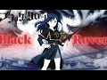 Download Lagu Black Rover Epic Cover Remix | Black Clover OP 3 | Anime Remix + Lyric Video