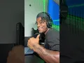Recording a Song pt2 Uncut