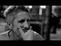 Natalia Lafourcade - Lo Que Construimos (Micro Documental)