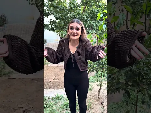 Siz olsaydınız Kezban’dan ne isterdiniz #shortsvideo