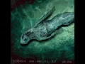 Download Lagu Mermaids