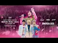 Download Lagu DTAP và Phương Mỹ Chi Mang Ca Khúc \