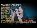 Lagu SASYA ARKHISNA - KENANGAN | SASYA ARKHISNA FULL ALBUM TERBARU 2024