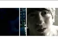 Hey There Delilah - Plain White T's
