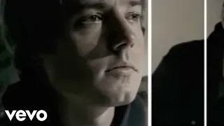 plain white ts hey there delilah