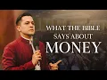 LIVE In-Depth Biblical Finances Seminar David Diga Hernandez