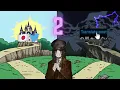 POV You Translated Another Limbus JP Twitter Post