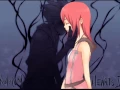 Download Lagu Nightcore - Sanctuary