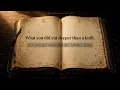 JVKE, Bryant Barnes, Emilio Piano - Juliet (Lyric Video Eng/Kr) [가사/번역]