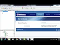Java Servlet - Connecting MS Access Database with a web application in Netbeans