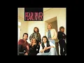 Download Lagu Pearl River - You've Always Got Me (1994)