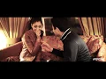Download Lagu A Hemz Musical - Unnai Pola (Ft. Divya) - [Official Video]