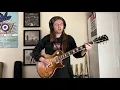 Skeletons By Brothers Osborne | Guitar Cover By Jack Mylchreest
