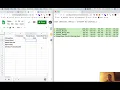 Percent Identity Matrix Tutorial