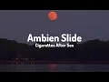 Download Lagu Ambien Slide- Cigarettes After Sex (Lyrics);;))