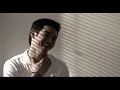 Slot Machine - คำสุดท้าย