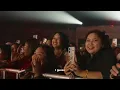 Ano Ba Talaga Tayo? Feat. Janine Berdin (Live Performance) - The Juans | TAWID LIVE Album Showcase