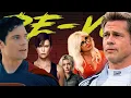Download Lagu Récap été 2025 ciné et reco film d'été -  Superman, F1, The Old guard 2, Thunderbolt, Head of states