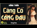 Download Lagu NGHE THÔI ĐỪNG RƠI NƯỚC MẮT: \
