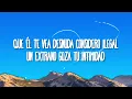 Romeo Santos, Prince Royce - Estocolmo