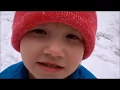 Download Lagu DJ Agnes 6: Snow Day