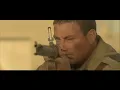 Download Lagu The Kickboxer 1989 – Jean-Claude Van Damme Action Movie | Luigi Archive
