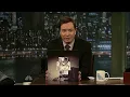 Two Door Cinema Club - What You Know