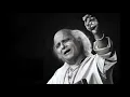 Must listen Song ever by Pandit Jasraj - Govind Damodar Madhavethi