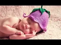1 Saat Benim Annem Güzel Annem Ninnisi - Sevda Künktakan | Bizim Ninniler