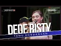 Download Lagu TAMU KONDANGAN Voc DEDE RISTY I LIVE MUSIC \
