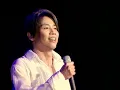 《那一年我們一起聽的陶喆》沙灘＋SOMEWHERE OVER THE RAINBOW