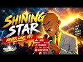 🌟 SHINING STAR - (Official Lyrics) 