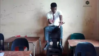 qp hafha tshikoloni hotline remix 