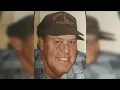 Denver Parton Obituary Dolly Parton s Brother Coy Denver Parton Dies at 82