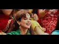 Sadi Gali (Remix) Video Song | Tanu Weds Manu | Lehmber Hussainpuri | Kangana Ranaut, R. Madhavan